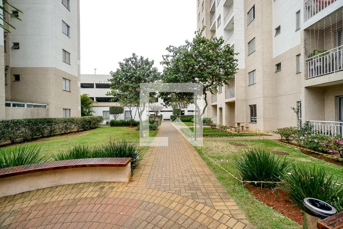 Apartamento, 3 quartos, 63 m² - Foto 78