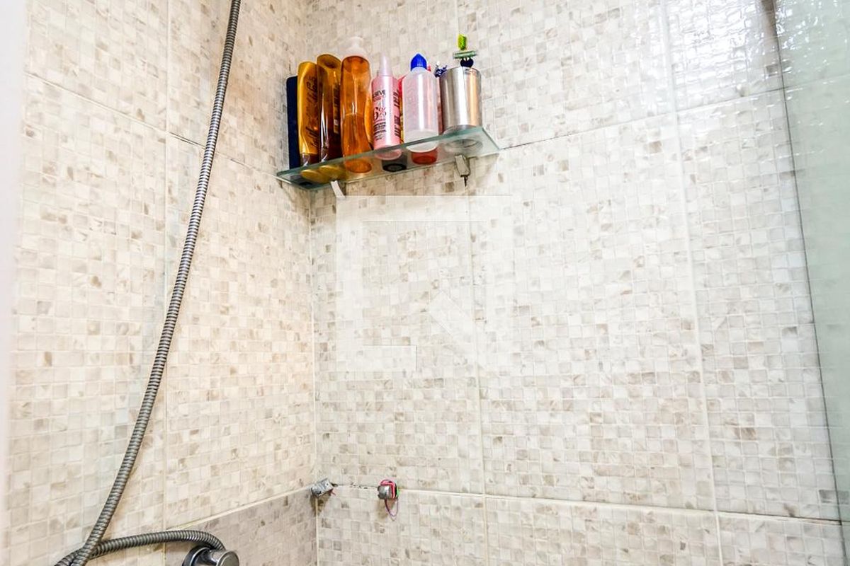 Apartamento, 3 quartos, 63 m² - Foto 48