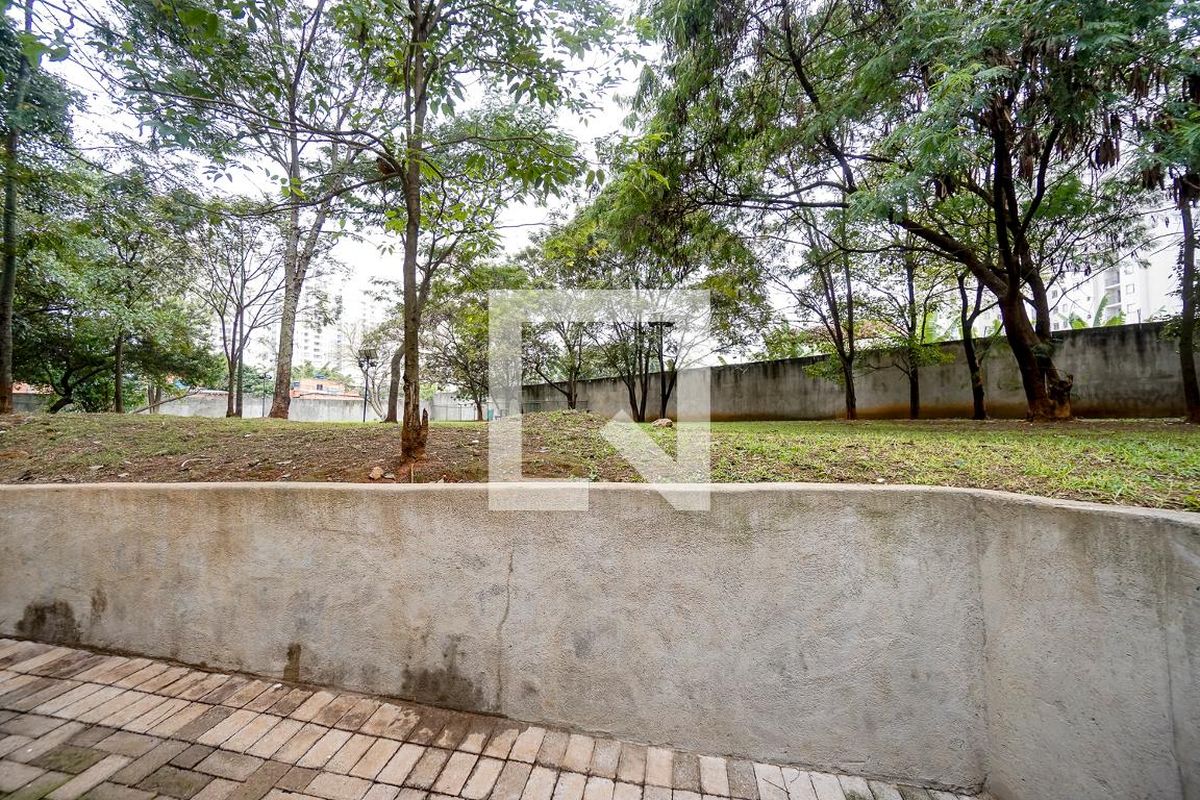 Apartamento, 3 quartos, 63 m² - Foto 98