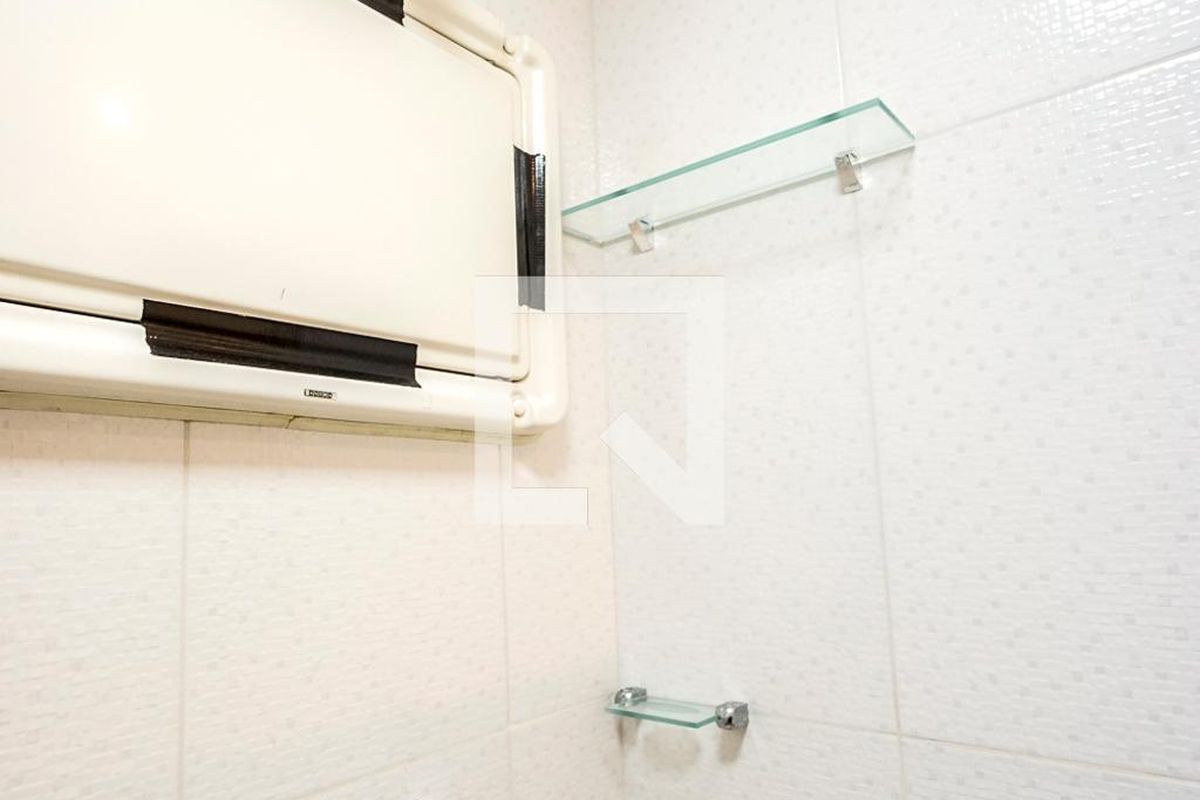 Apartamento, 3 quartos, 63 m² - Foto 60