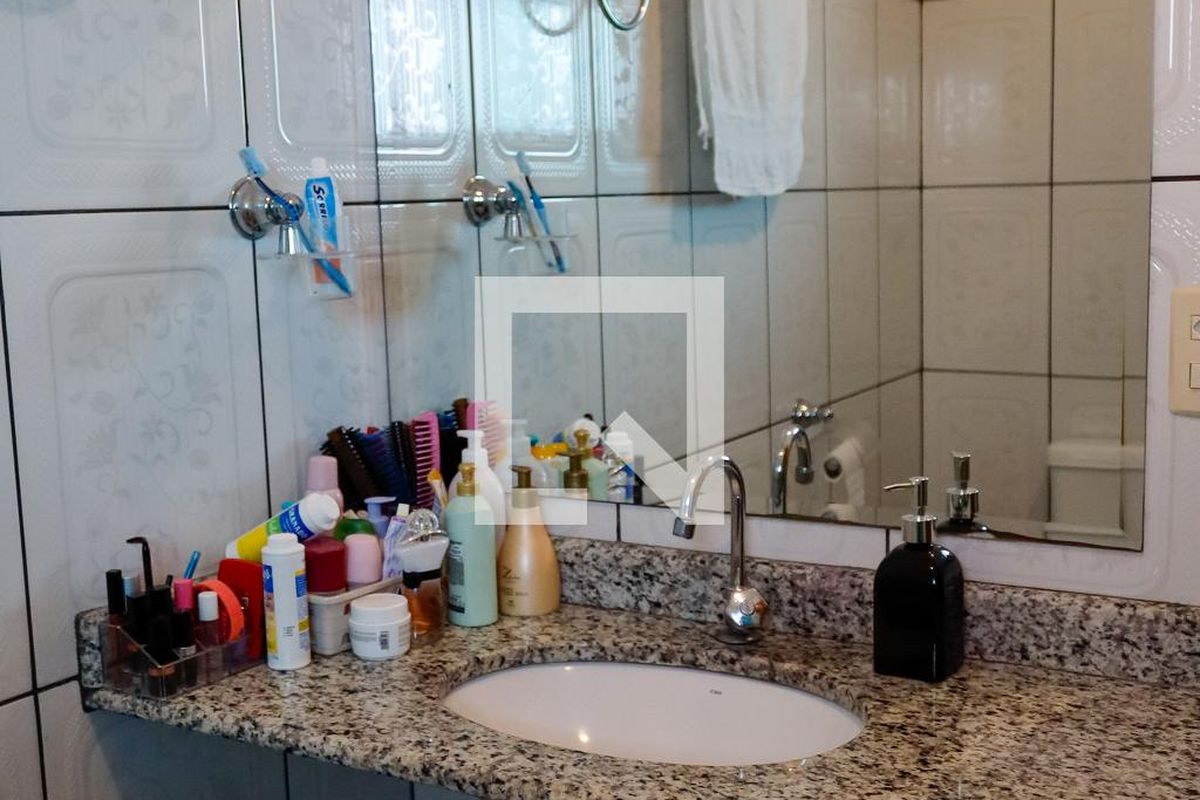 Casa, 3 quartos, 184 m² - Foto 42