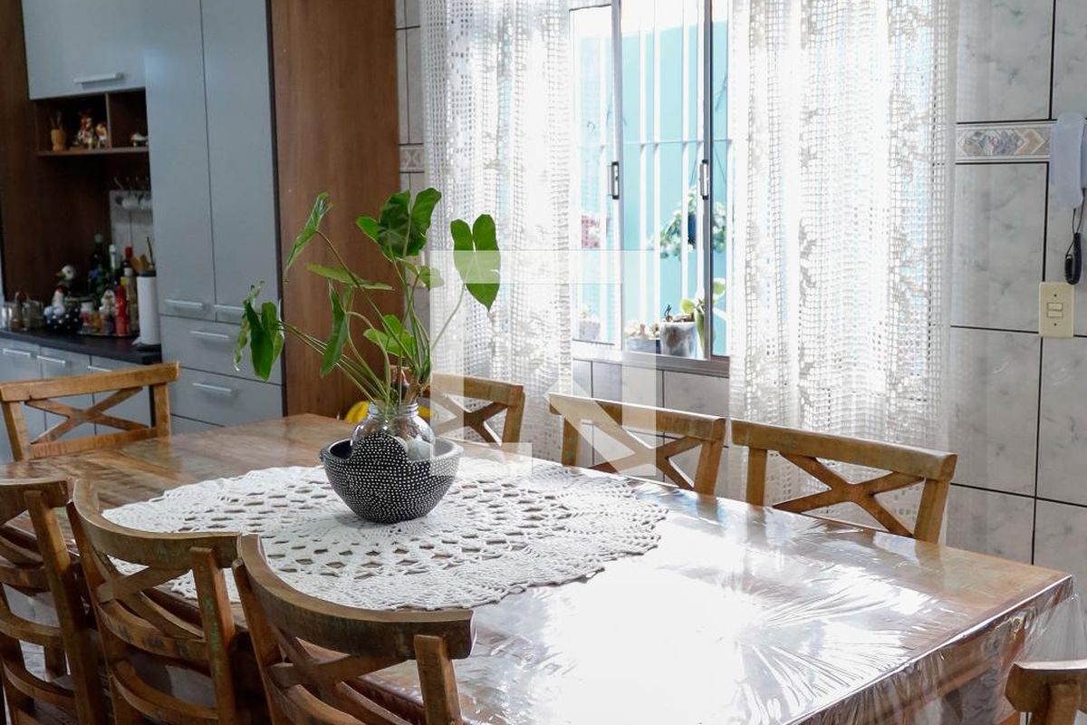 Casa, 3 quartos, 184 m² - Foto 56