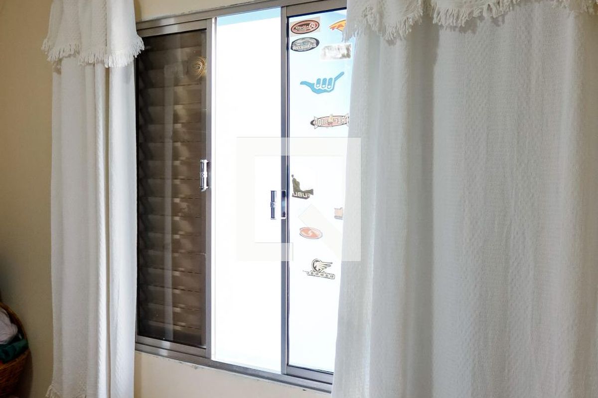 Casa, 3 quartos, 184 m² - Foto 32