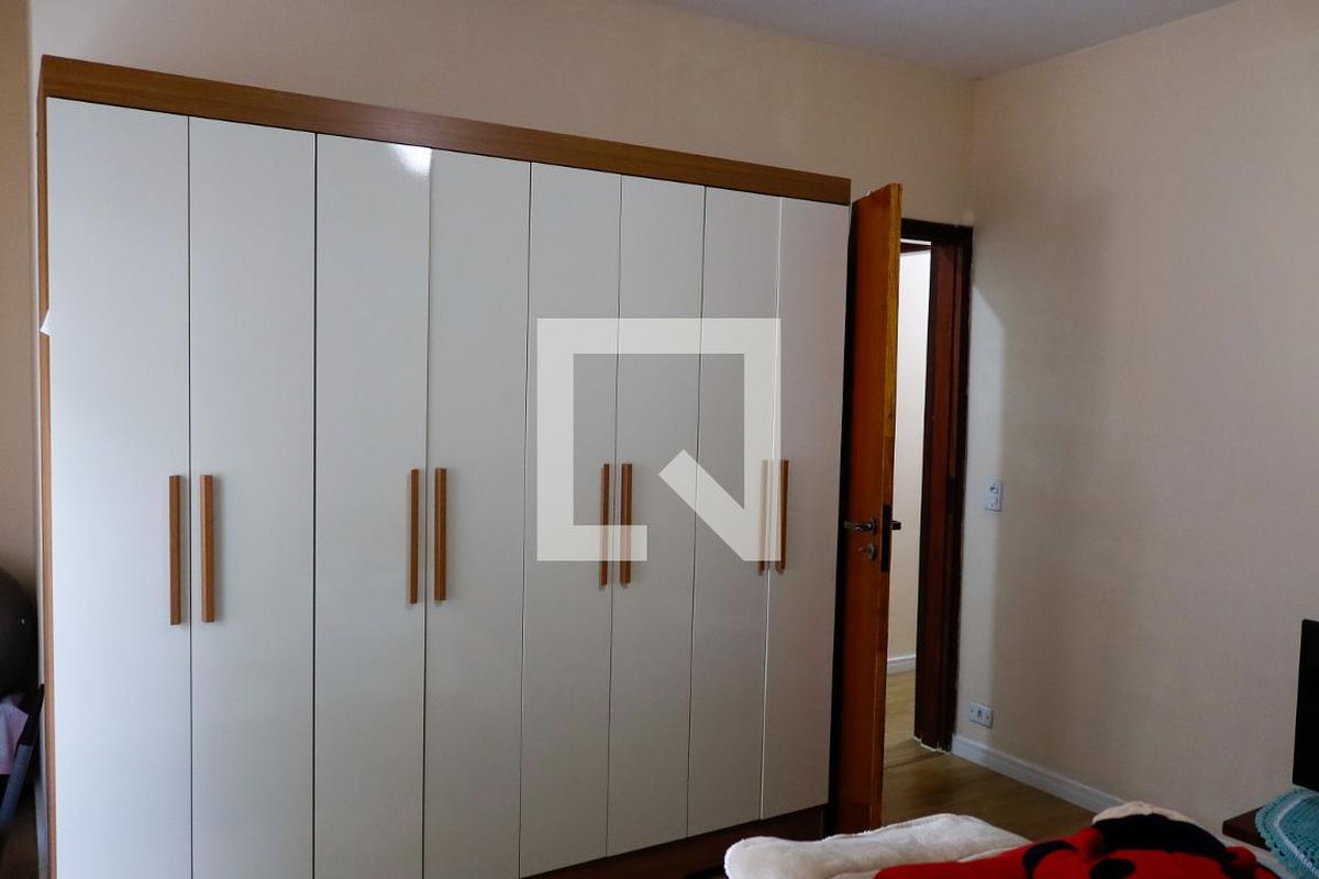 Casa, 3 quartos, 184 m² - Foto 16