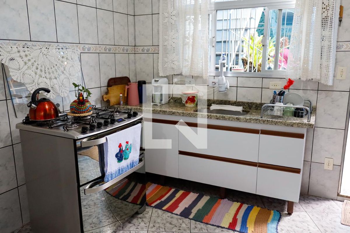 Casa, 3 quartos, 184 m² - Foto 62