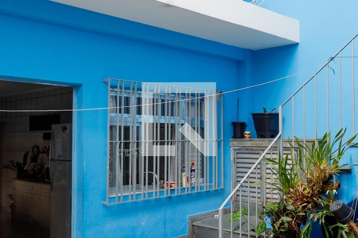 Casa, 3 quartos, 184 m² - Foto 78