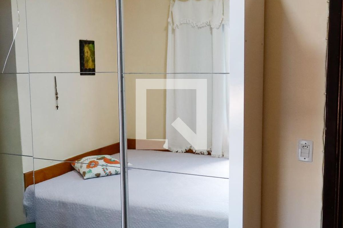 Casa, 3 quartos, 184 m² - Foto 34