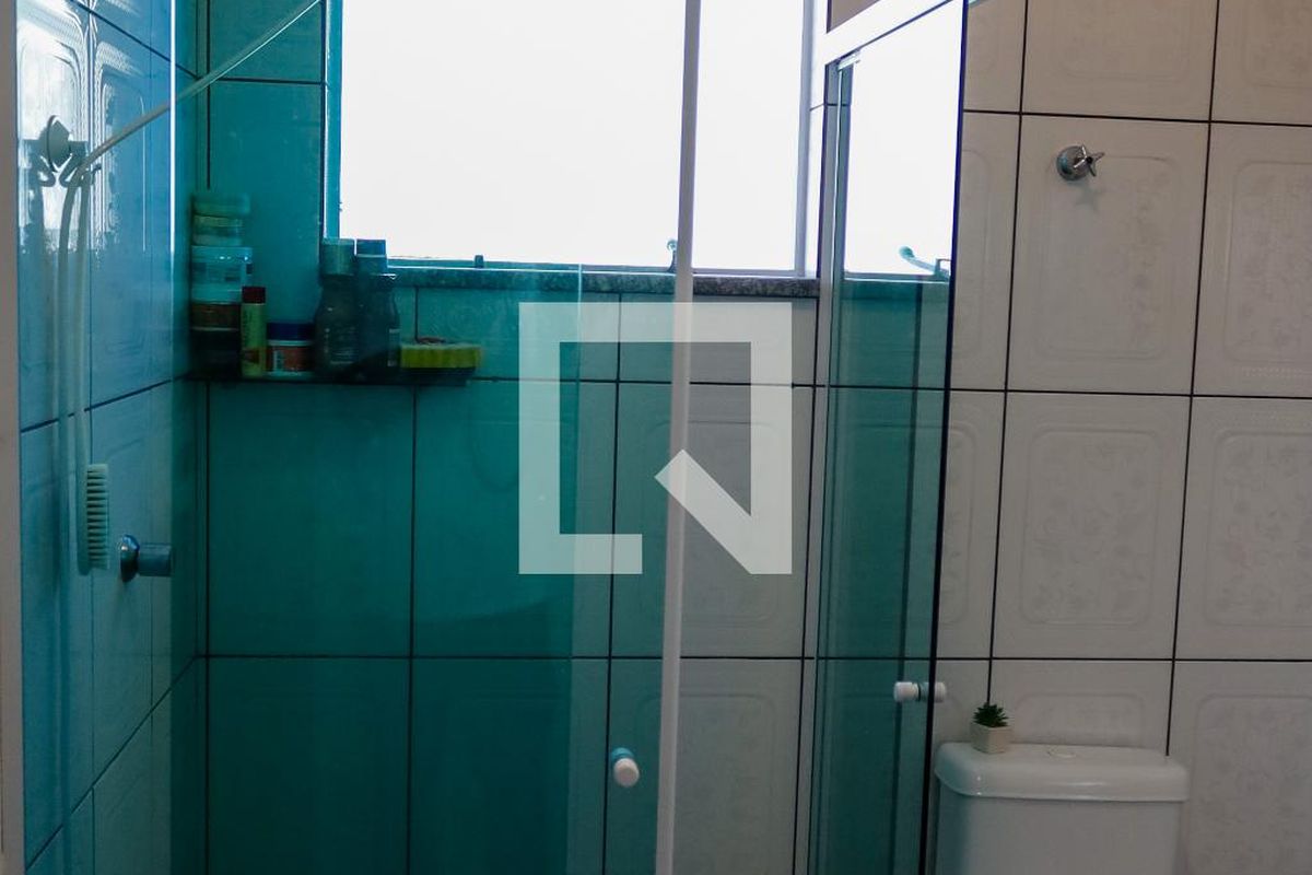 Casa, 3 quartos, 184 m² - Foto 36
