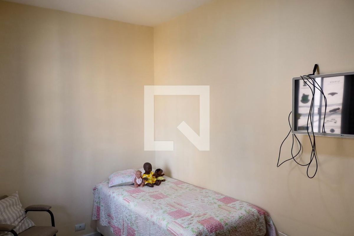 Casa, 3 quartos, 184 m² - Foto 22