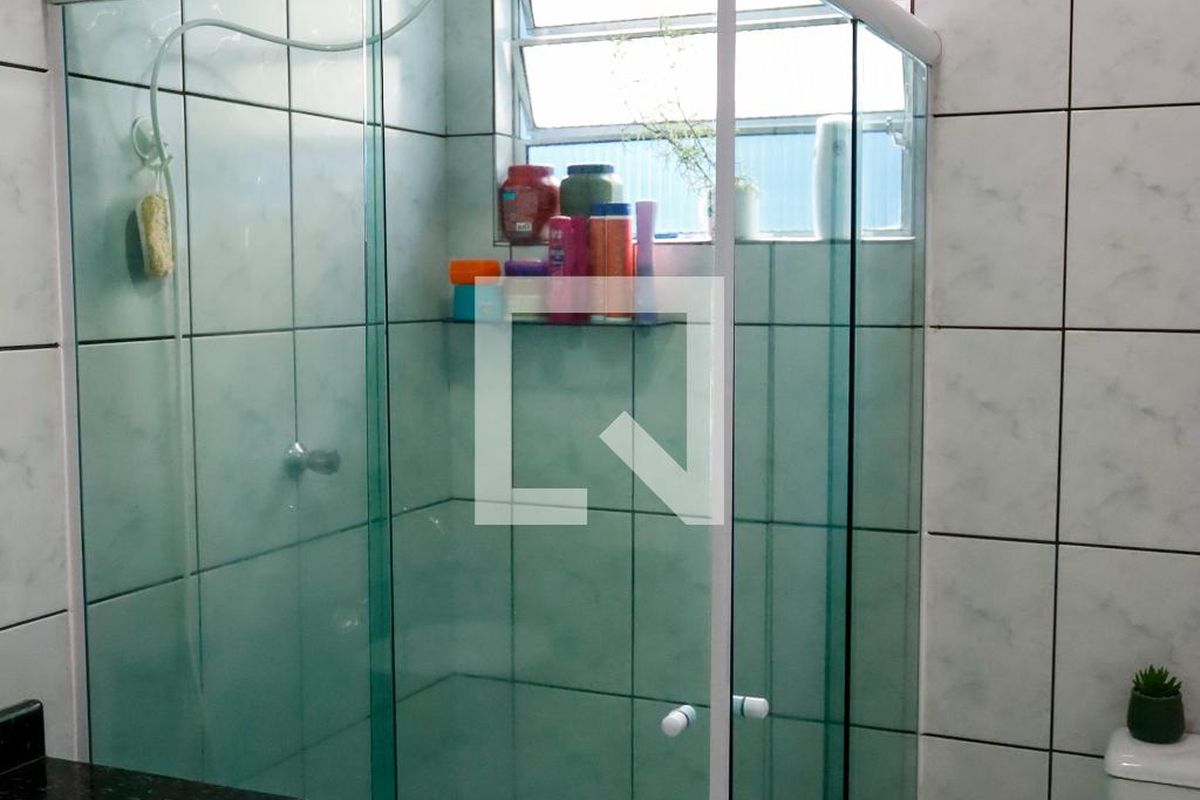 Casa, 3 quartos, 184 m² - Foto 46
