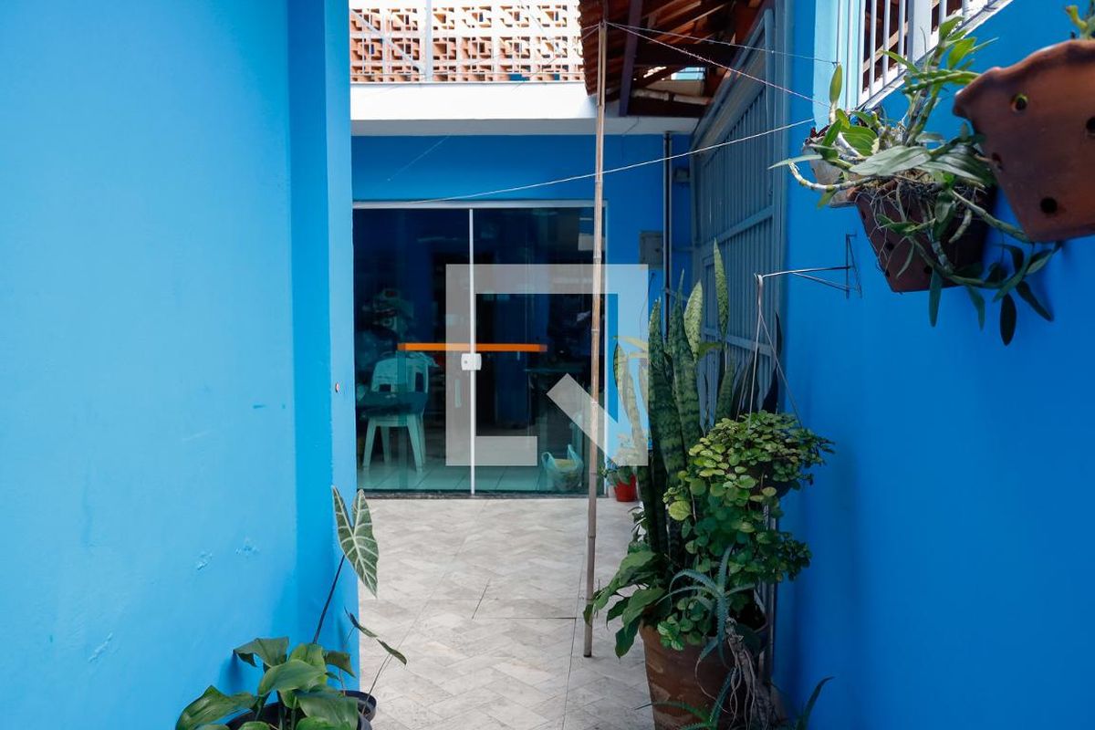 Casa, 3 quartos, 184 m² - Foto 86