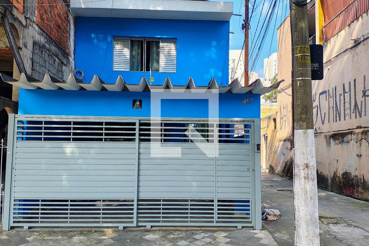 Casa, 3 quartos, 184 m² - Foto 96