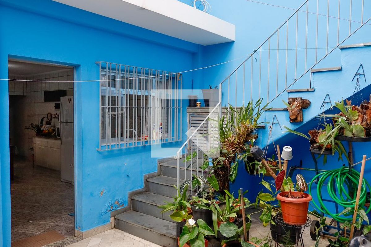 Casa, 3 quartos, 184 m² - Foto 76