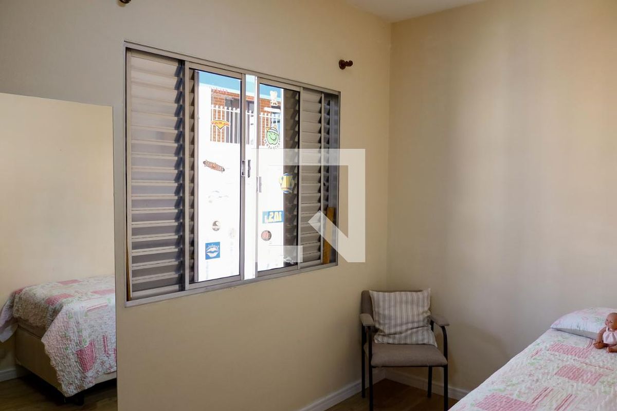 Casa, 3 quartos, 184 m² - Foto 20