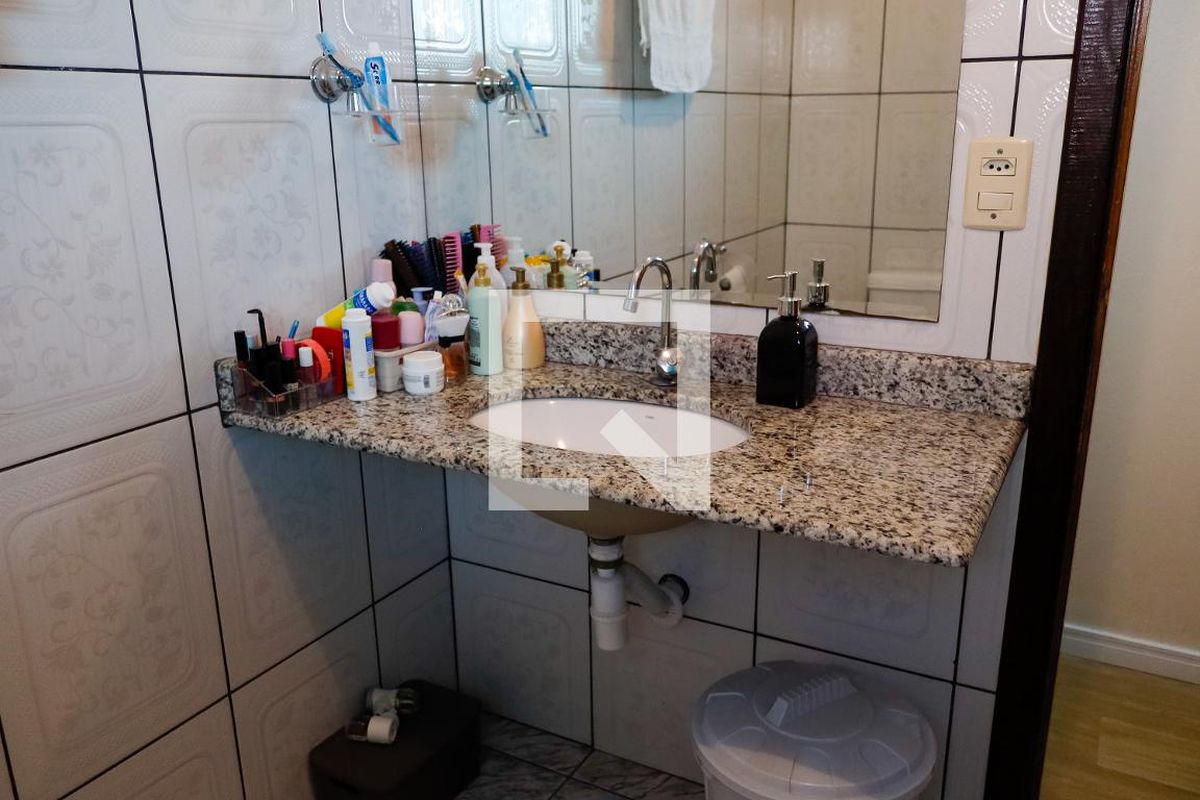 Casa, 3 quartos, 184 m² - Foto 40