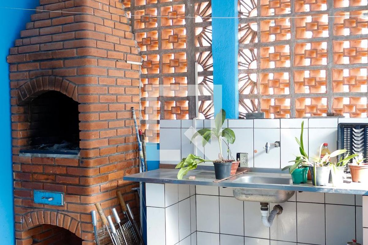 Casa, 3 quartos, 184 m² - Foto 68