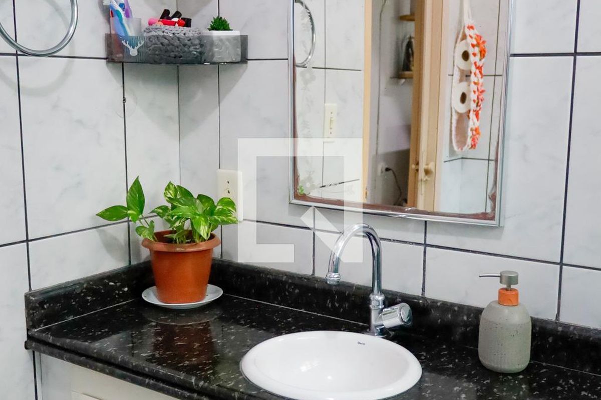 Casa, 3 quartos, 184 m² - Foto 50