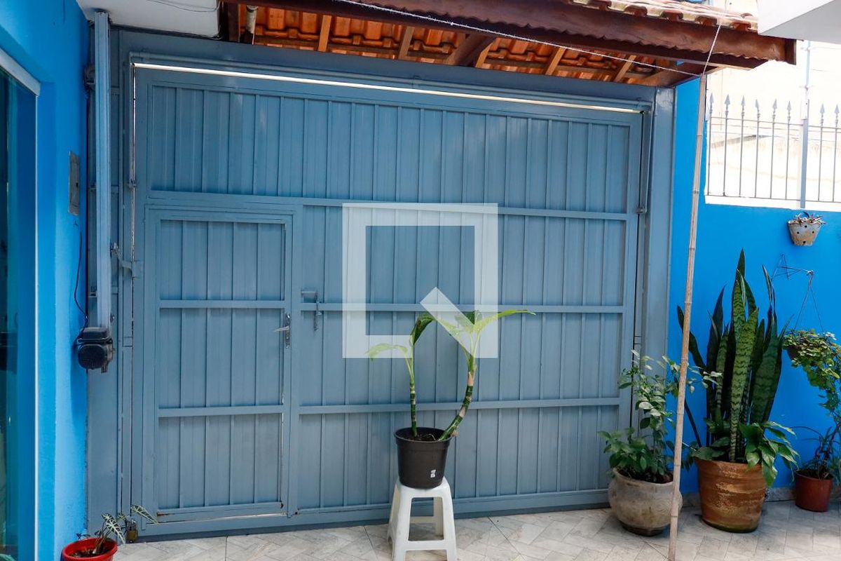 Casa, 3 quartos, 184 m² - Foto 88
