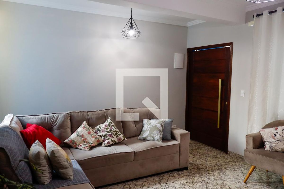 Casa, 3 quartos, 184 m² - Foto 10