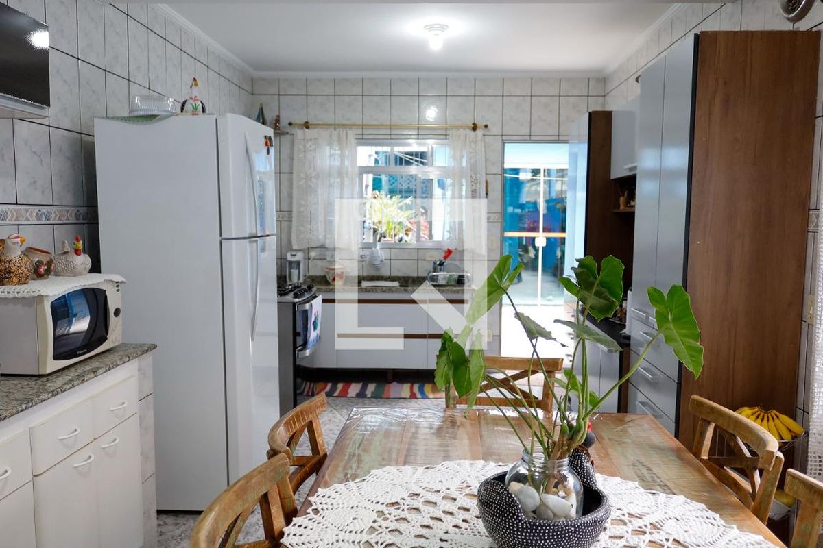 Casa, 3 quartos, 184 m² - Foto 58
