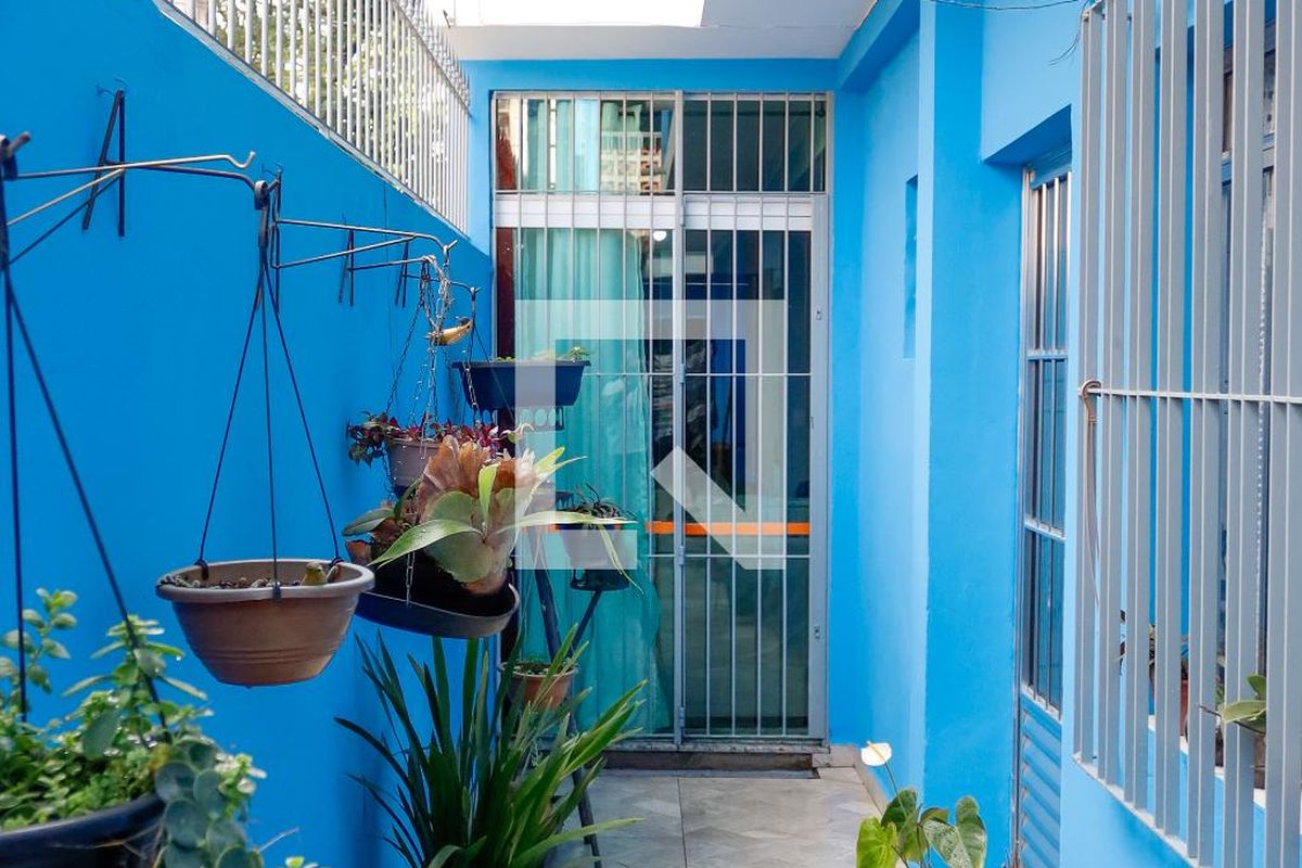 Casa, 3 quartos, 184 m² - Foto 82