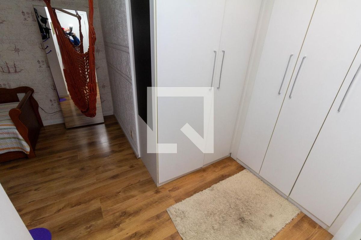 Apartamento, 3 quartos, 123 m² - Foto 48
