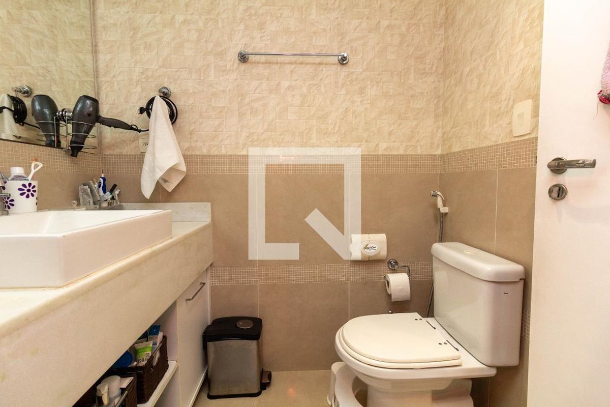 Apartamento, 3 quartos, 123 m² - Foto 100