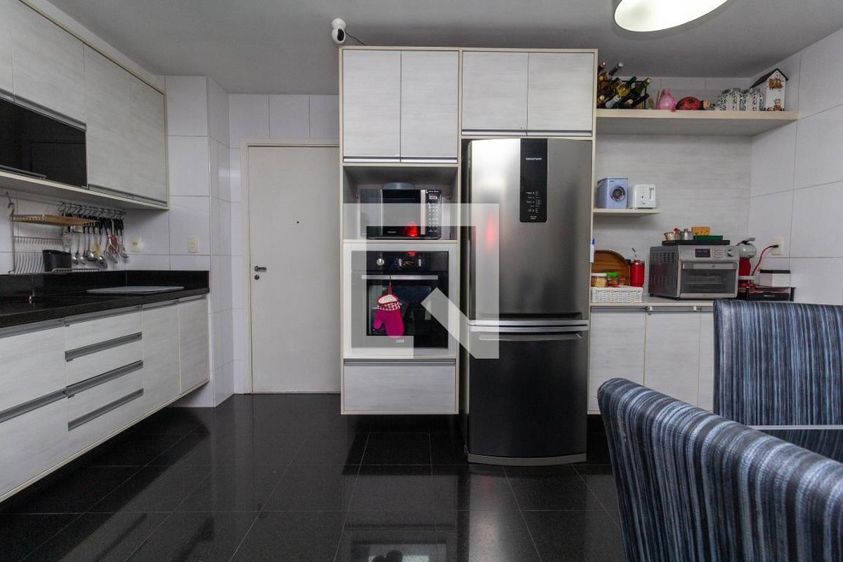 Apartamento, 3 quartos, 123 m² - Foto 108