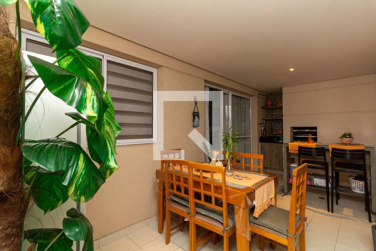 Apartamento, 3 quartos, 123 m² - Foto 126