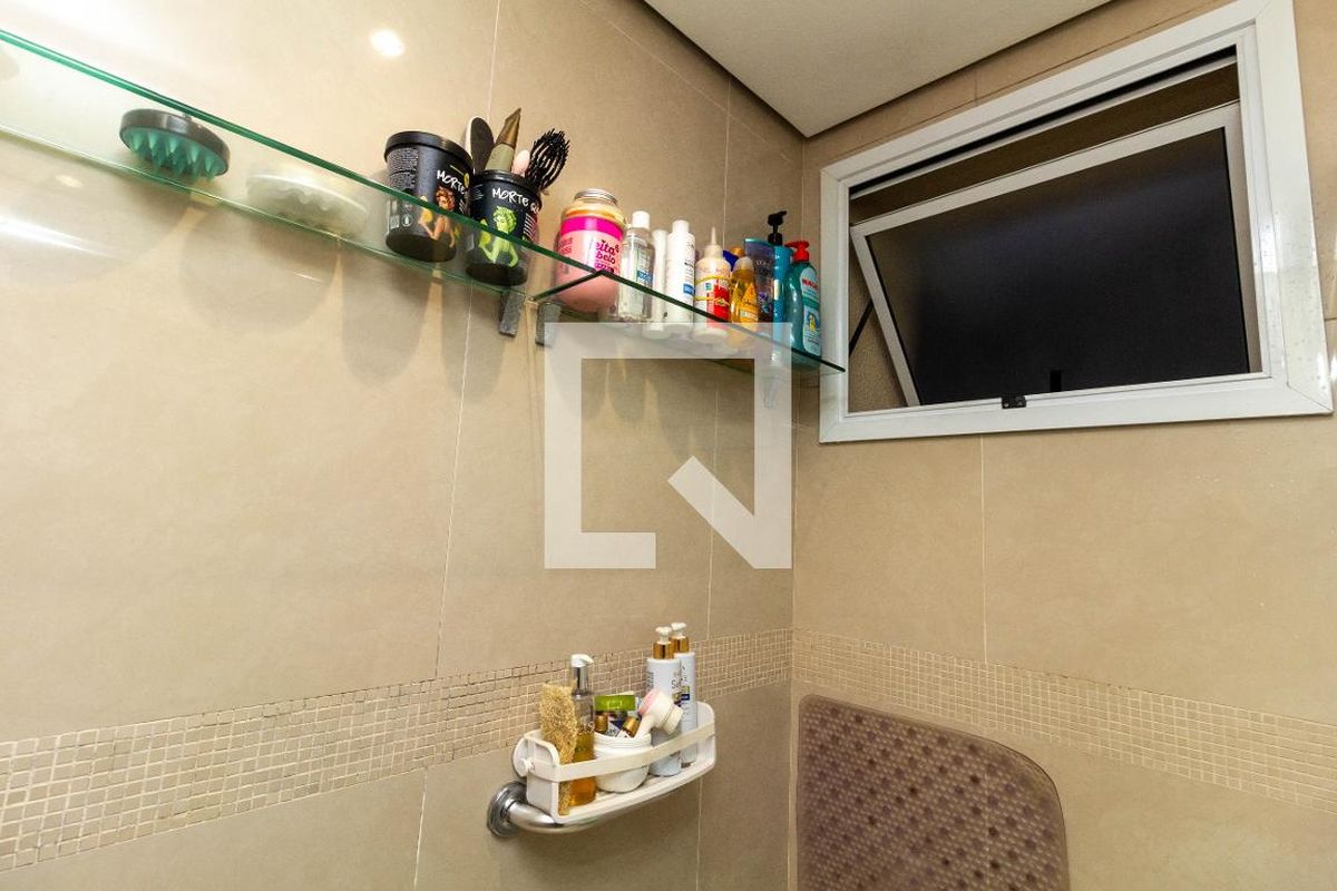 Apartamento, 3 quartos, 123 m² - Foto 96