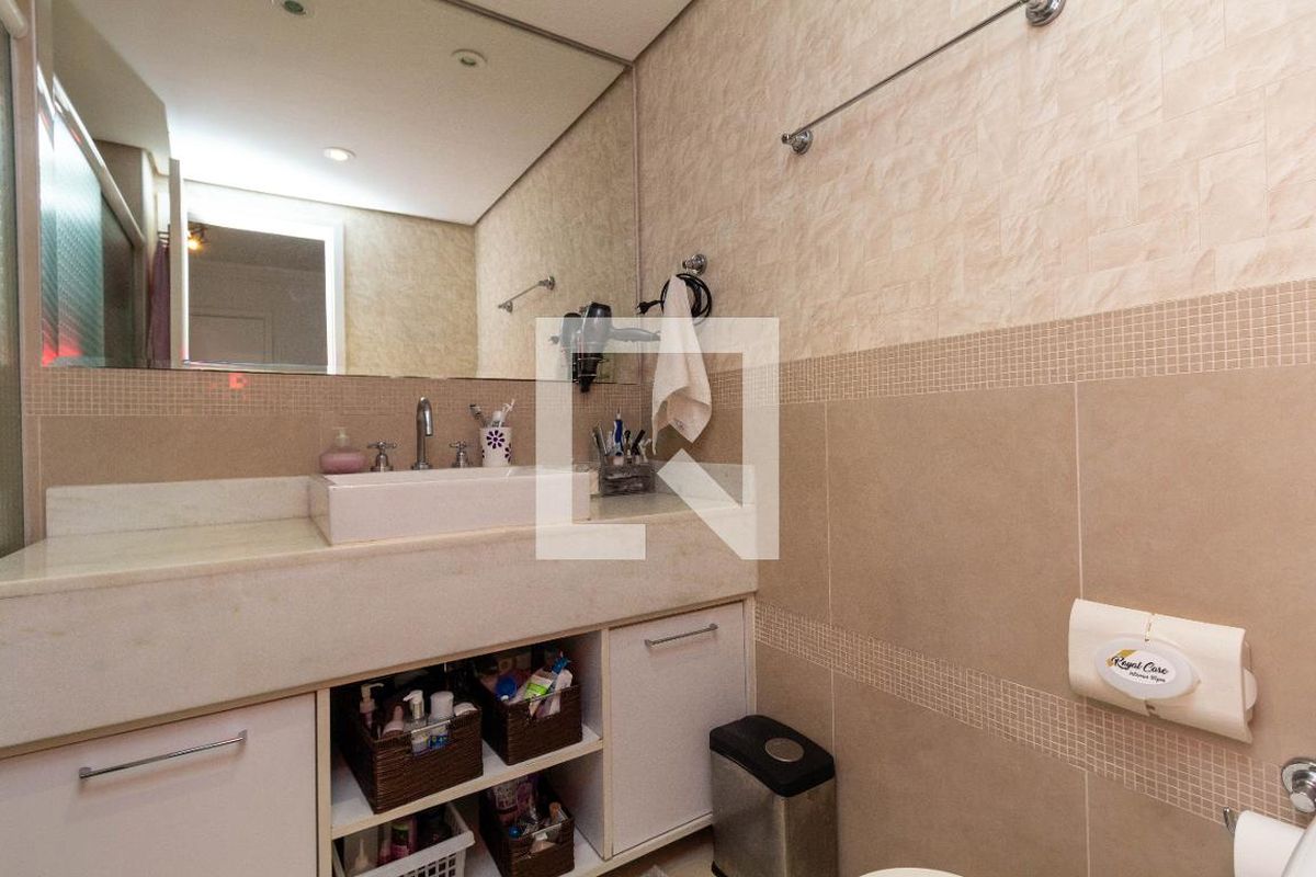 Apartamento, 3 quartos, 123 m² - Foto 90