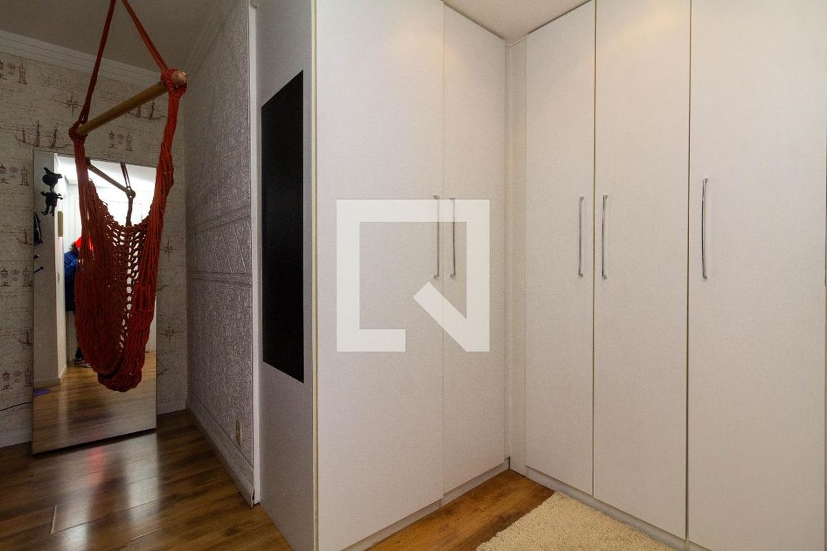 Apartamento, 3 quartos, 123 m² - Foto 44
