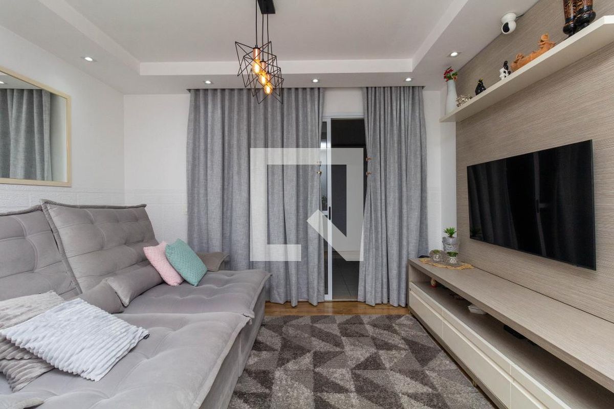 Apartamento, 3 quartos, 123 m² - Foto 4