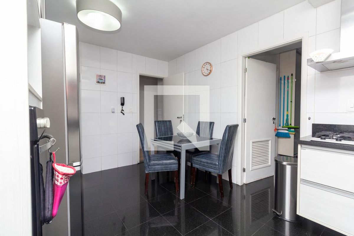 Apartamento, 3 quartos, 123 m² - Foto 102
