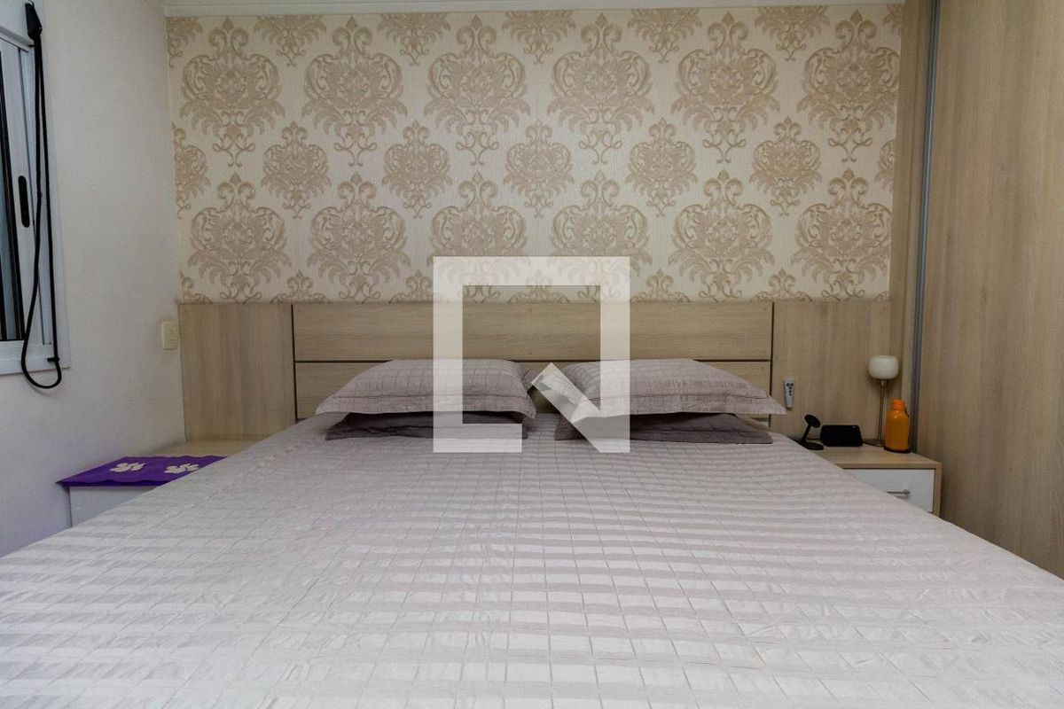Apartamento, 3 quartos, 123 m² - Foto 56