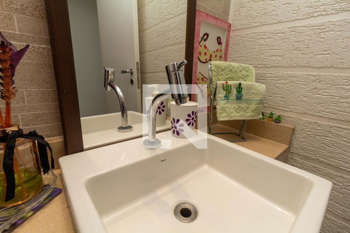 Apartamento, 3 quartos, 123 m² - Foto 74