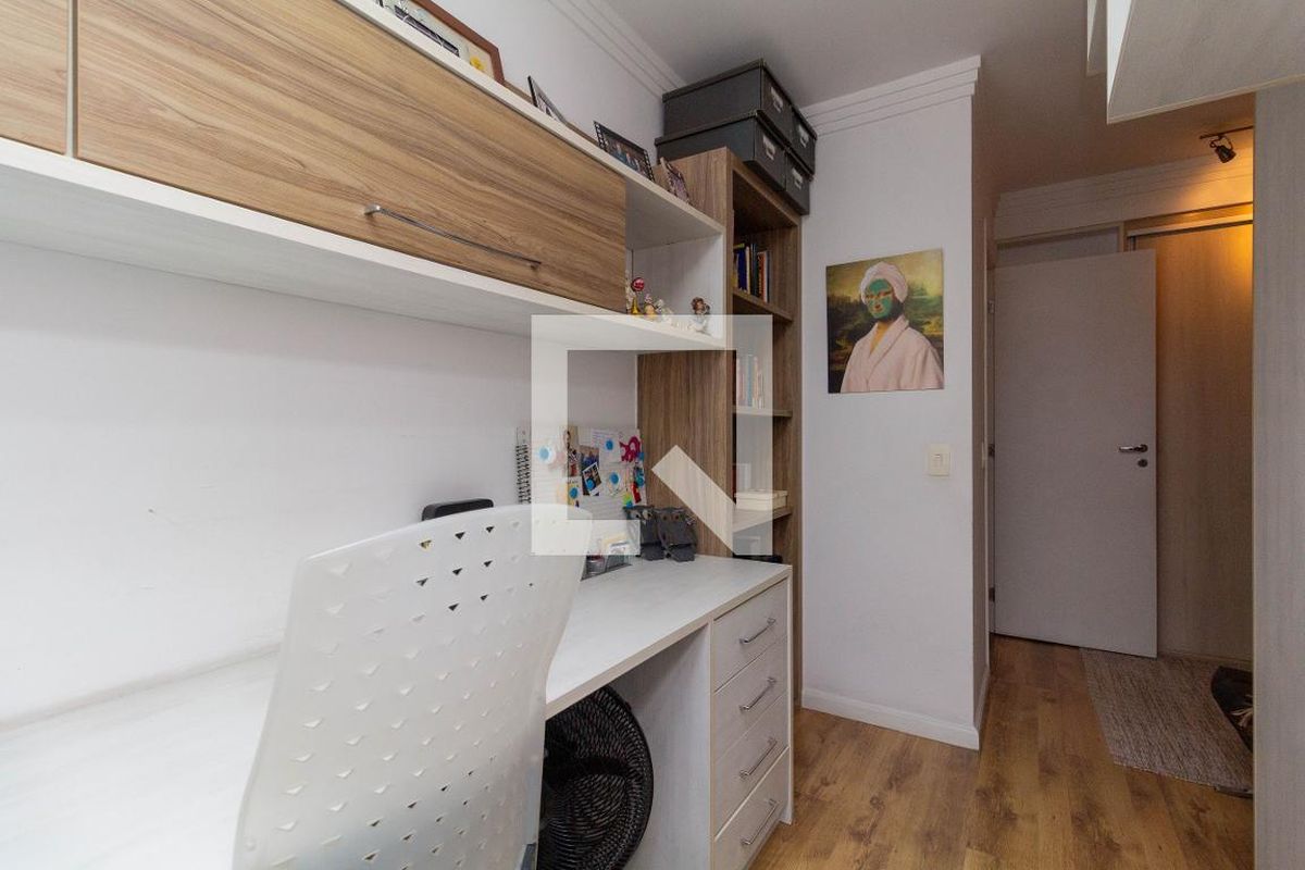 Apartamento, 3 quartos, 123 m² - Foto 18
