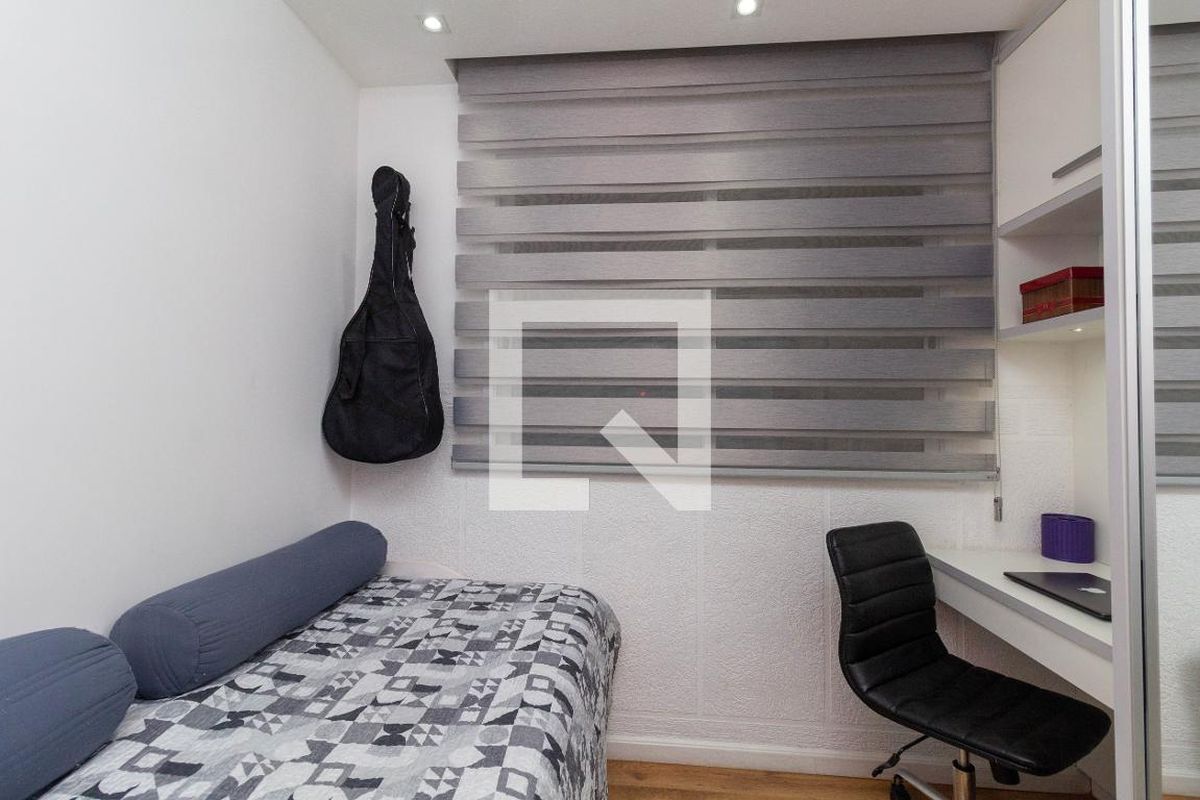 Apartamento, 3 quartos, 123 m² - Foto 24