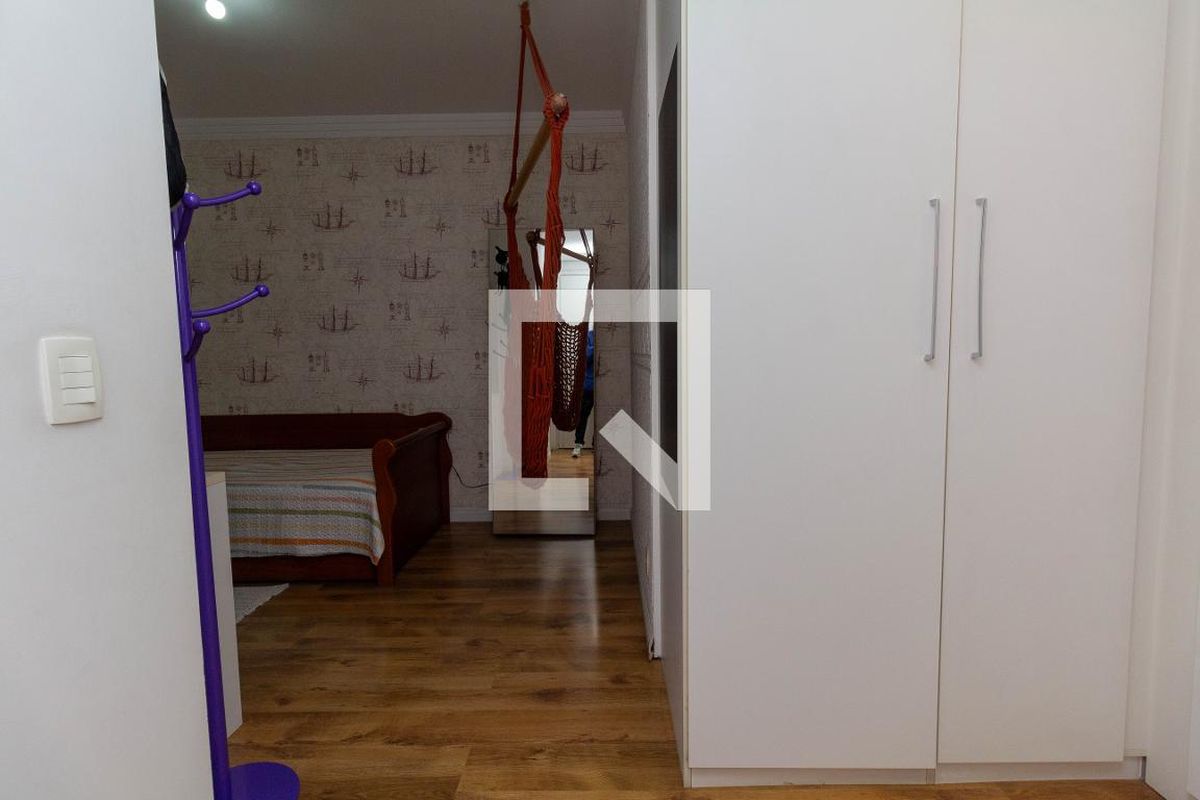 Apartamento, 3 quartos, 123 m² - Foto 46