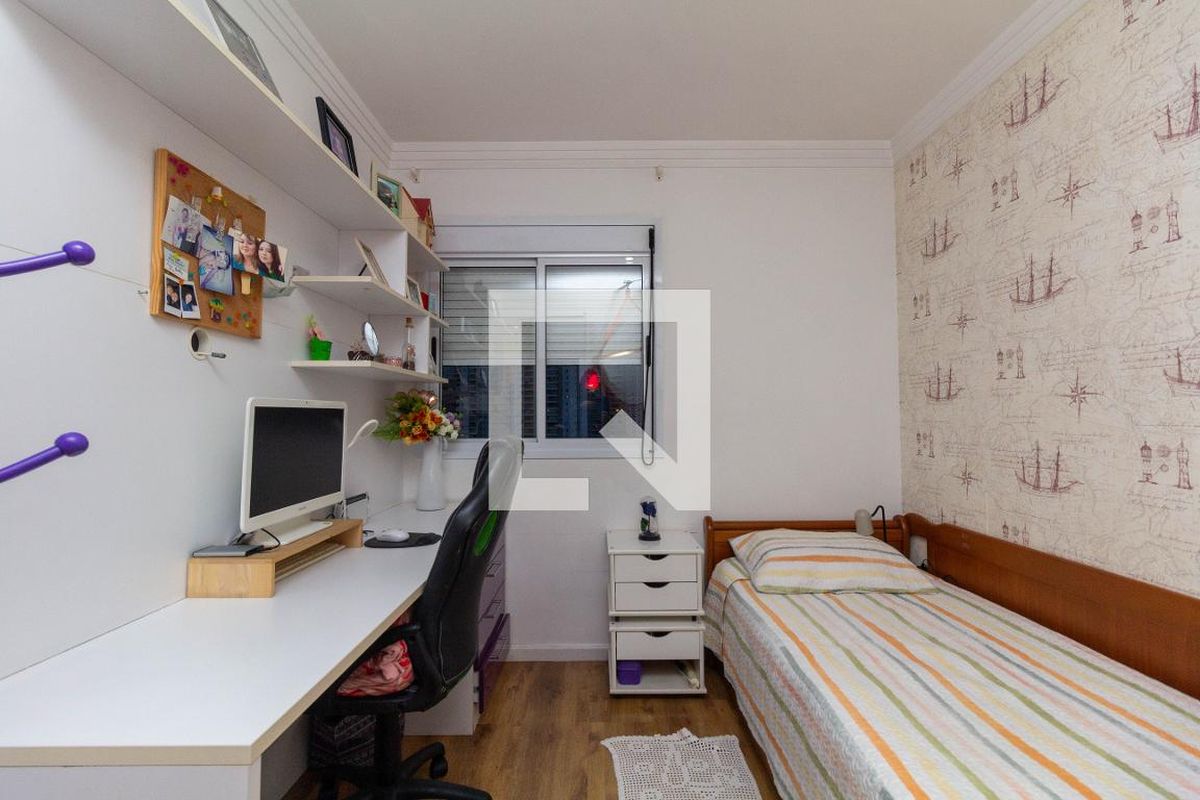 Apartamento, 3 quartos, 123 m² - Foto 34