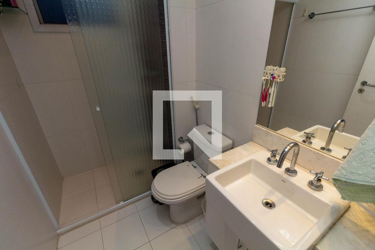 Apartamento, 3 quartos, 123 m² - Foto 80
