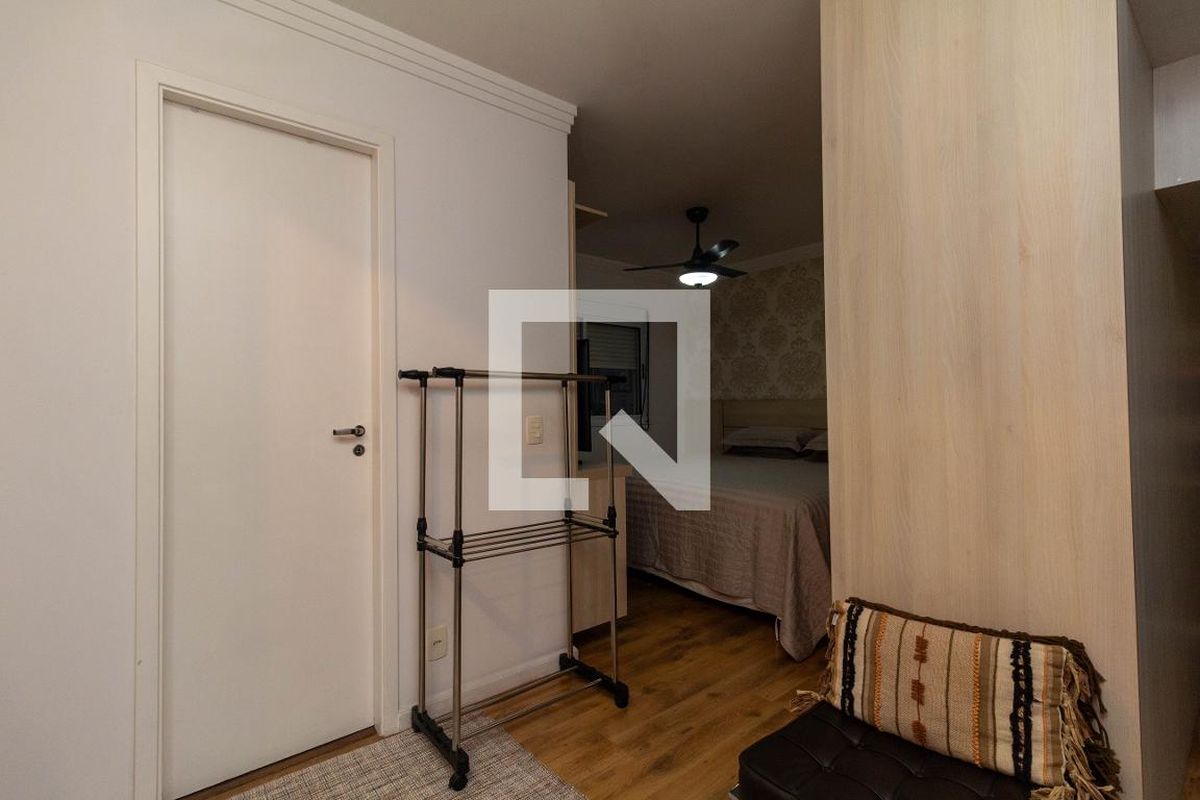 Apartamento, 3 quartos, 123 m² - Foto 62