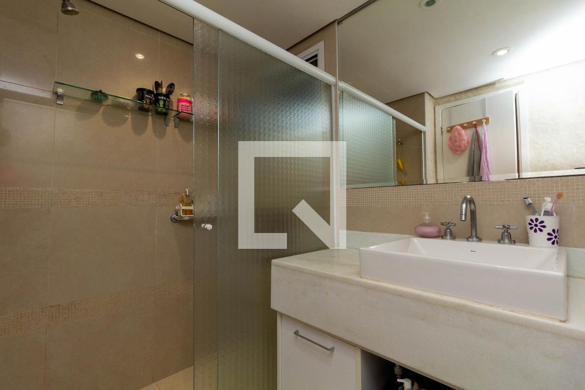 Apartamento, 3 quartos, 123 m² - Foto 92