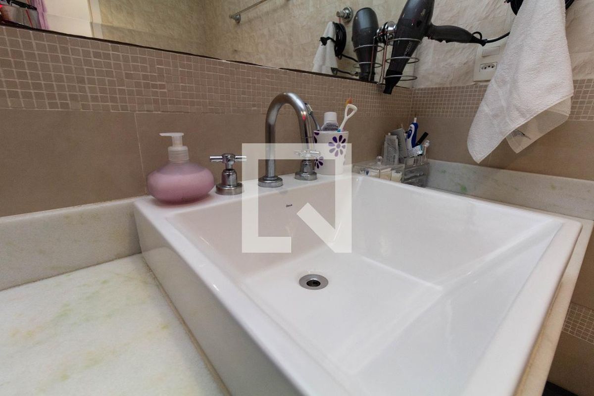 Apartamento, 3 quartos, 123 m² - Foto 94