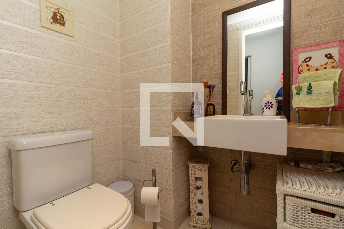 Apartamento, 3 quartos, 123 m² - Foto 68