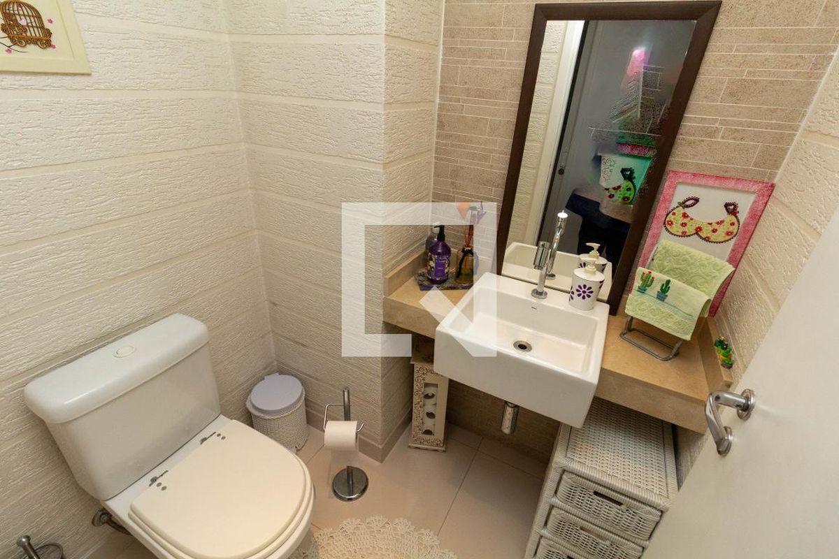 Apartamento, 3 quartos, 123 m² - Foto 70
