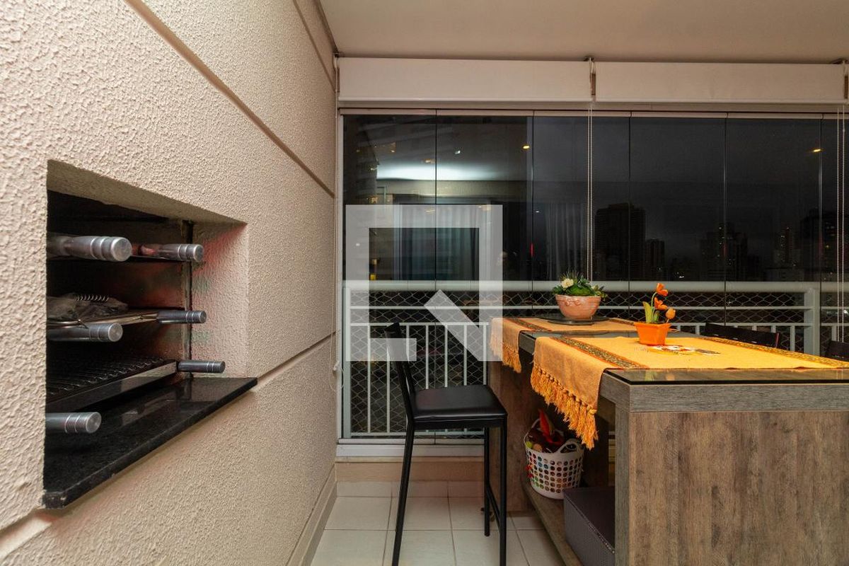 Apartamento, 3 quartos, 123 m² - Foto 132