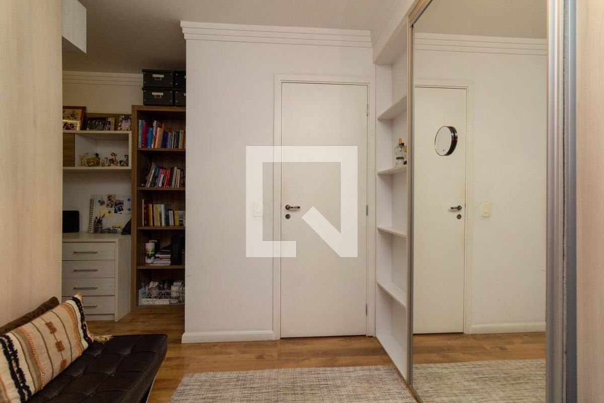 Apartamento, 3 quartos, 123 m² - Foto 66