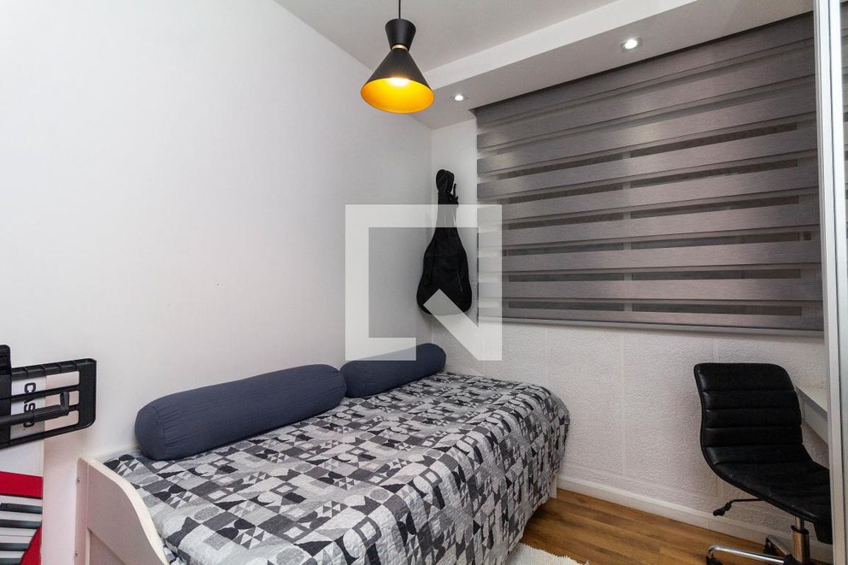 Apartamento, 3 quartos, 123 m² - Foto 22