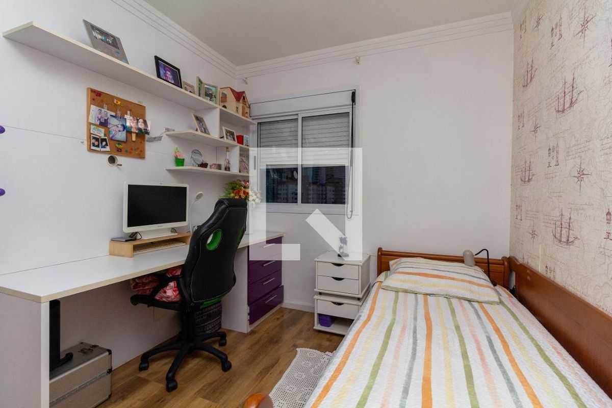 Apartamento, 3 quartos, 123 m² - Foto 40